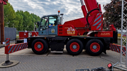 20250927-TDOT-Louis-Huys-00074